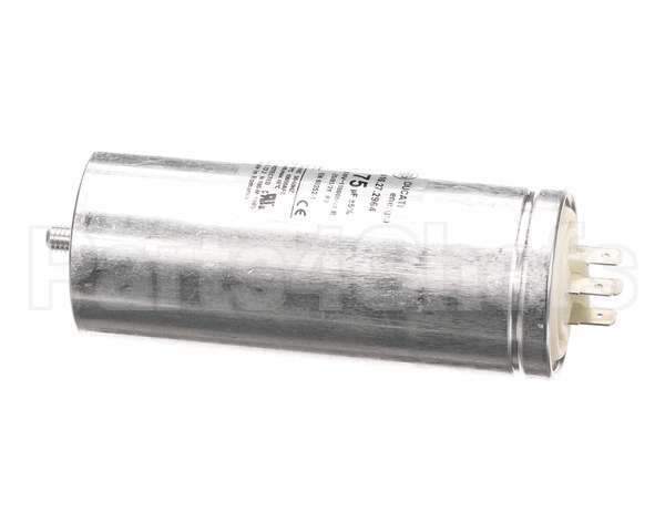 230677 Stoelting Condenser Power Factor Improv