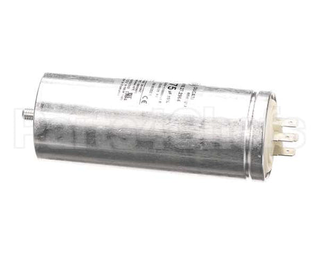 230677 Stoelting Condenser Power Factor Improv