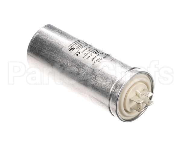 230677 Stoelting Condenser Power Factor Improv