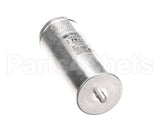 230677 Stoelting Condenser Power Factor Improv