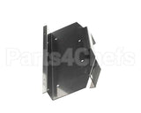 2306960 Frymaster Plate, Gl30 Fv Collector Mountng