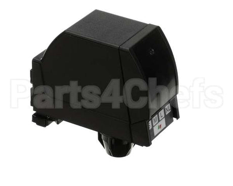 2307 Cornelius Valve Uf1 Portcntl 1.5-3 Complet