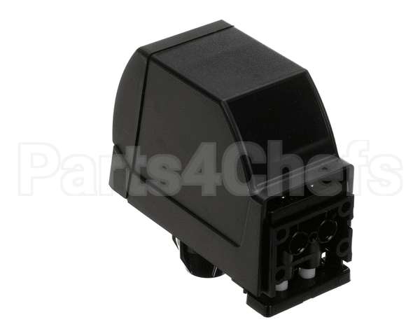 2307 Cornelius Valve Uf1 Portcntl 1.5-3 Complet