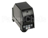 2307 Cornelius Valve Uf1 Portcntl 1.5-3 Complet