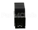2307 Cornelius Valve Uf1 Portcntl 1.5-3 Complet