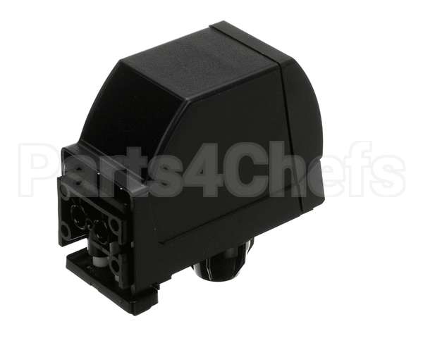 2307 Cornelius Valve Uf1 Portcntl 1.5-3 Complet