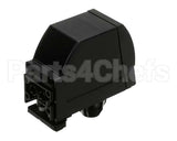 2307 Cornelius Valve Uf1 Portcntl 1.5-3 Complet