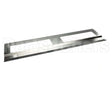 2307092 Frymaster Fascia, Unified 2Batt