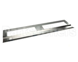 2307092 Frymaster Fascia, Unified 2Batt