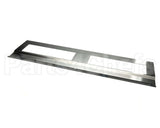 2307092 Frymaster Fascia, Unified 2Batt