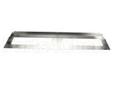 2307092 Frymaster Fascia, Unified 2Batt