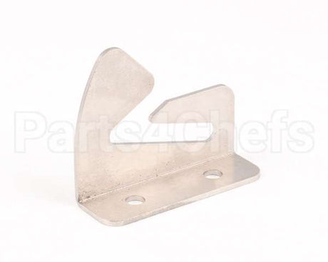 23071 Silver King Bracket Cover Right Hand Skps8/12