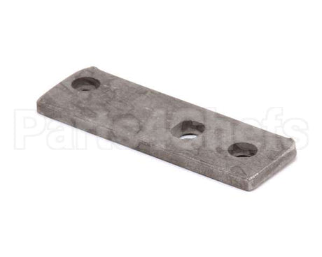 2307192 Frymaster Hinge, Universal 1/4-20 Bolt