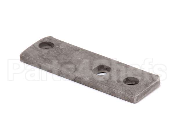 2307192 Frymaster Hinge, Universal 1/4-20 Bolt