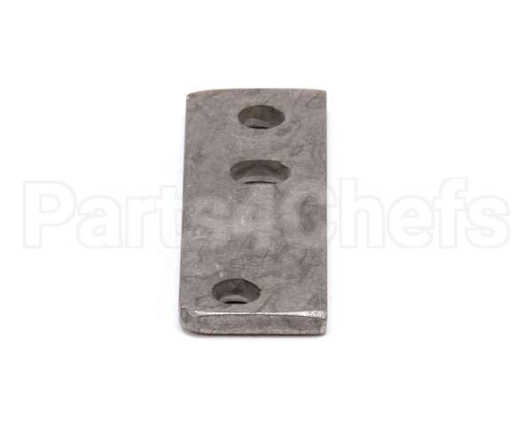 2307192 Frymaster Hinge, Universal 1/4-20 Bolt