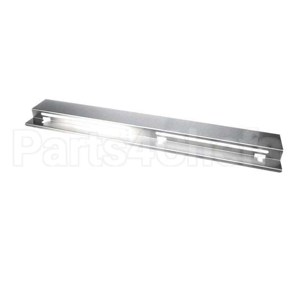 2307495 Compatible Frymaster Hanger, Fpgl230 Basket