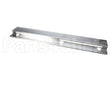 2307495 Frymaster Hanger, Fpgl230 Basket