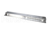2307495 Frymaster Hanger, Fpgl230 Basket