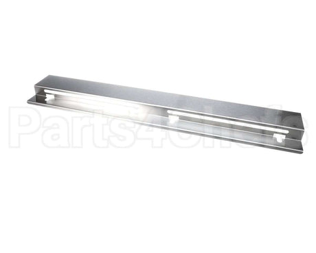 2307495 Frymaster Hanger, Fpgl230 Basket
