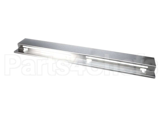 2307495 Frymaster Hanger, Fpgl230 Basket