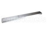 2307495 Frymaster Hanger, Fpgl230 Basket