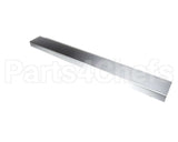 2307495 Frymaster Hanger, Fpgl230 Basket