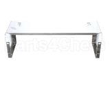 2307686 Frymaster Fluecap, Single Eurolook 35