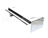 2307686 Frymaster Fluecap, Single Eurolook 35