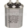 23077 Compatible Blodgett Capacitor, Run10Mfd, 370V