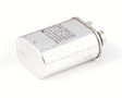 23077 Blodgett Capacitor, 2Spd Motor