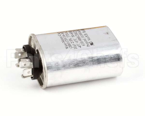 23077 Blodgett Capacitor, 2Spd Motor