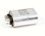 23077 Blodgett Capacitor, 2Spd Motor