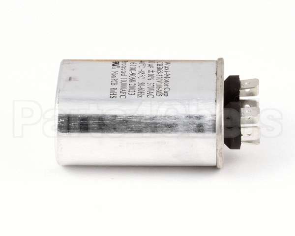 23077 Blodgett Capacitor, 2Spd Motor