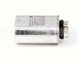 23077 Blodgett Capacitor, 2Spd Motor