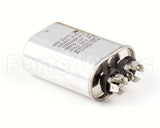 23077 Blodgett Capacitor, 2Spd Motor