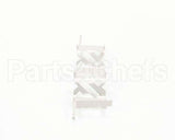 2307709 Frymaster Baffle, Dean Sm/D50