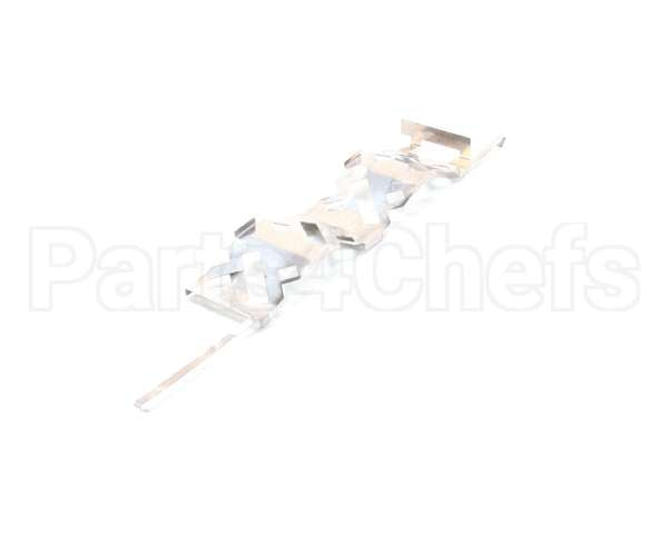 2307711 Frymaster Baffle, Dean Sm/D60