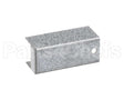 2308100 Garland Ignitor Shield