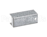 2308100 Garland Ignitor Shield