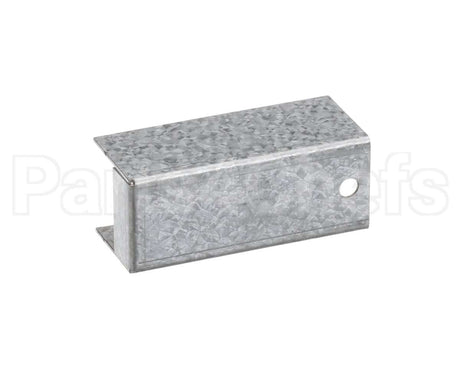 2308100 Garland Ignitor Shield