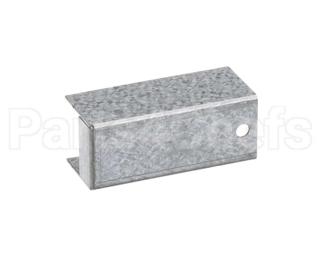 2308100 Garland Ignitor Shield