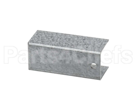 2308100 Garland Ignitor Shield