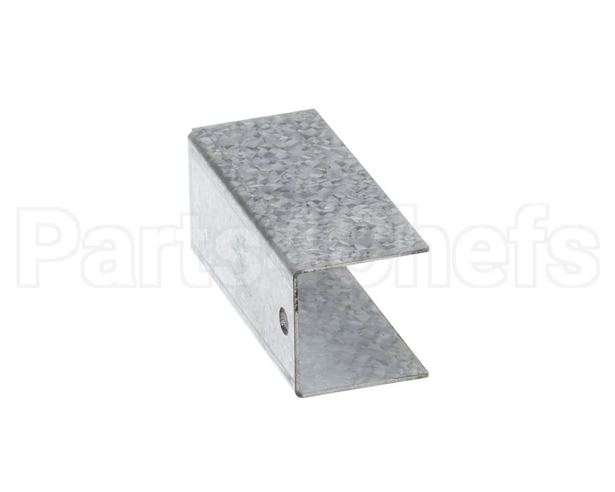 2308100 Garland Ignitor Shield