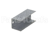 2308100 Garland Ignitor Shield