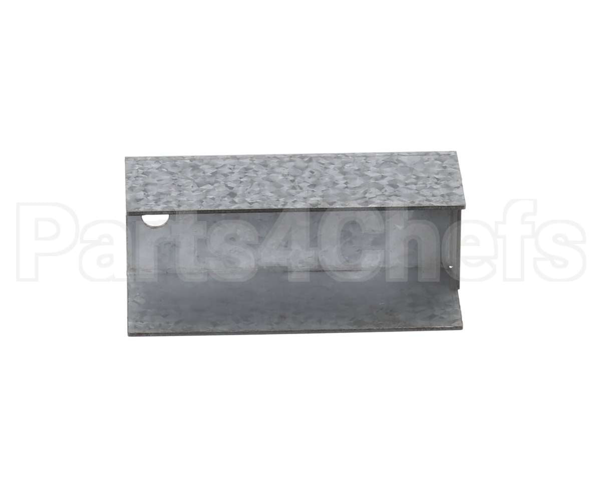 2308100 Garland Ignitor Shield