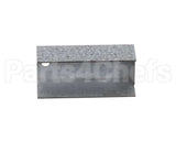 2308100 Garland Ignitor Shield