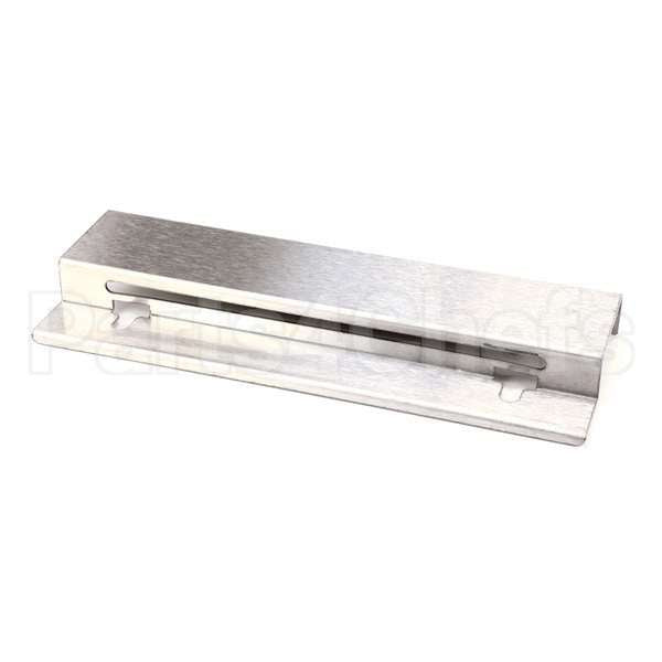 2308165 Compatible Frymaster Hanger, Fpel130 Basket