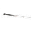 2308372 Compatible Frymaster Rail, Filter Pan Upper G As Ocf