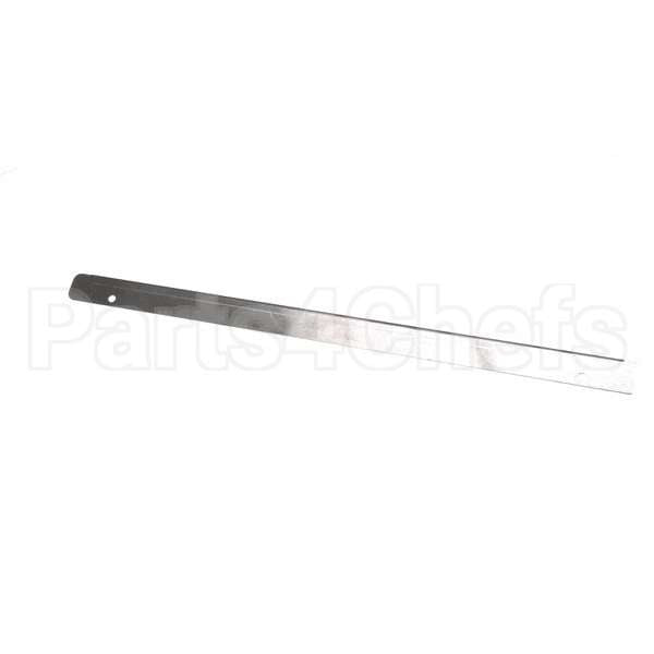 2308372 Compatible Frymaster Rail, Filter Pan Upper G As Ocf