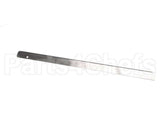 2308372 Frymaster Rail,Filter Pan Upper Gas Ocf